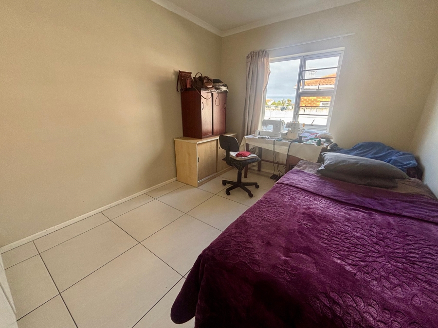 To Let 3 Bedroom Property for Rent in Marinda Park Western Cape